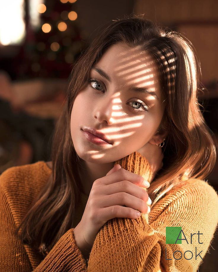 Portrait Photography: Explanation and Tips