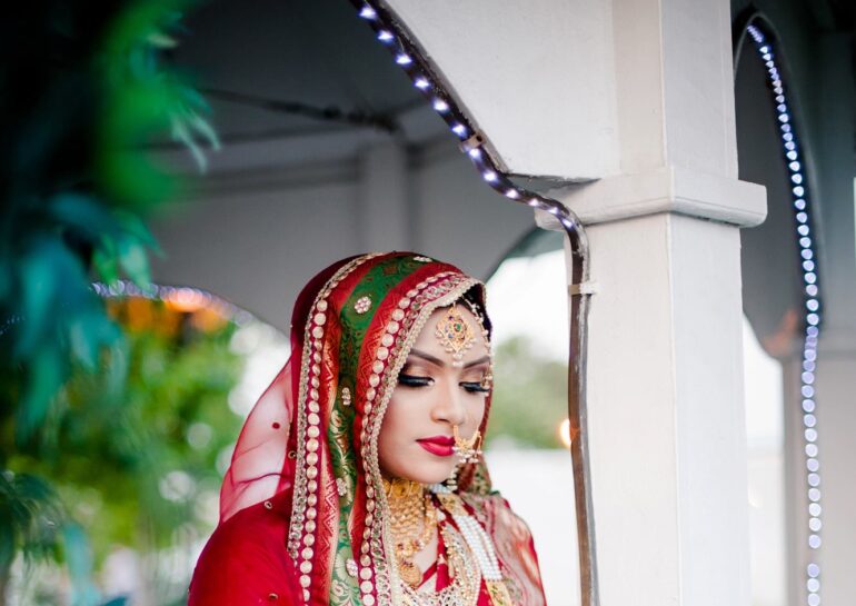 Indian Wedding Photographer 52