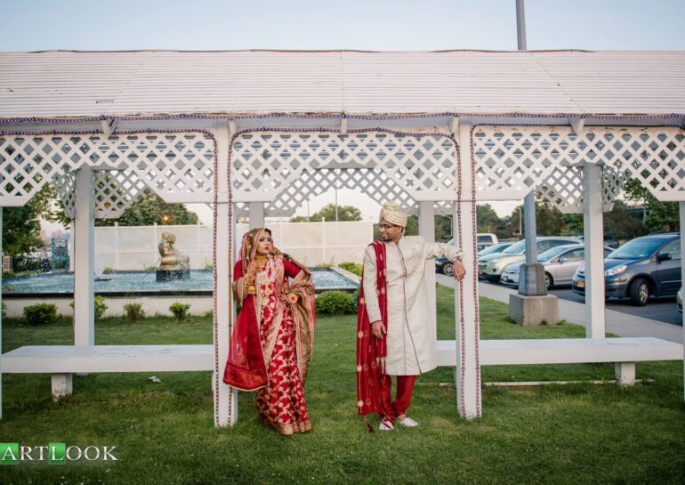 Indian Wedding Photographer 43