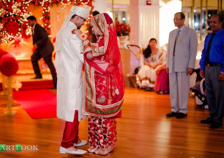 Indian Wedding Photographer 42