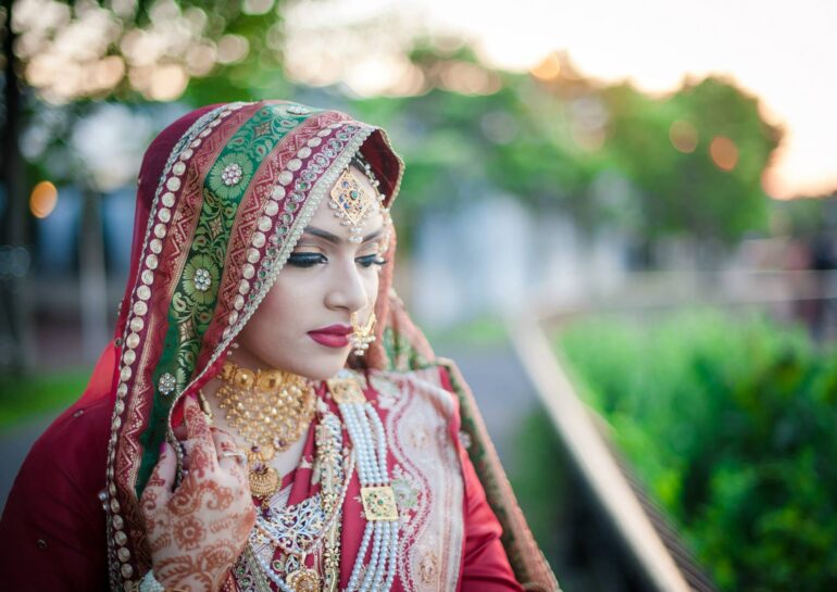 Indian Wedding Photographer 58