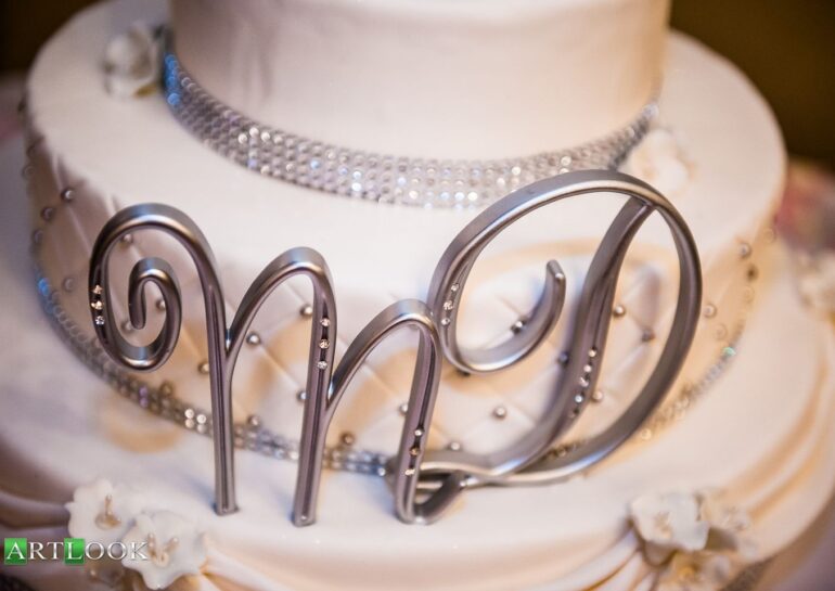 New York Wedding Photographer 22