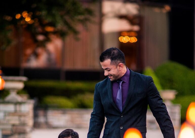 New York Wedding Photographer 5