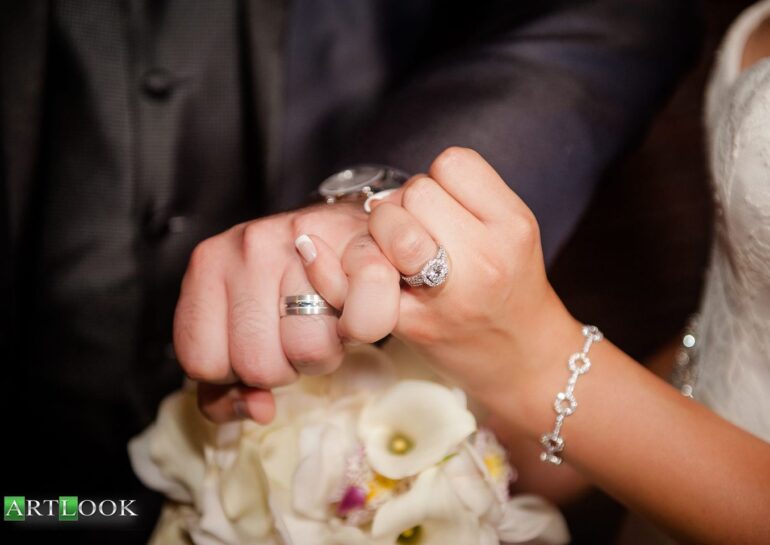 New York Wedding Photographer 7