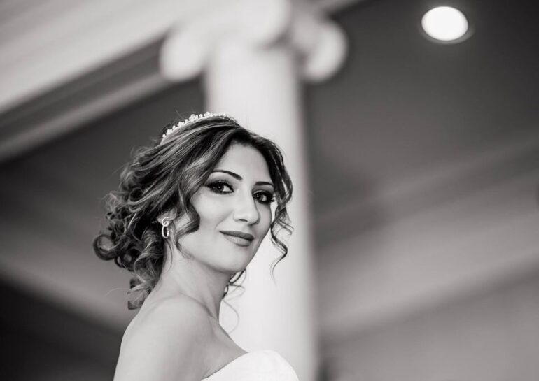 New York Wedding Photographer 23