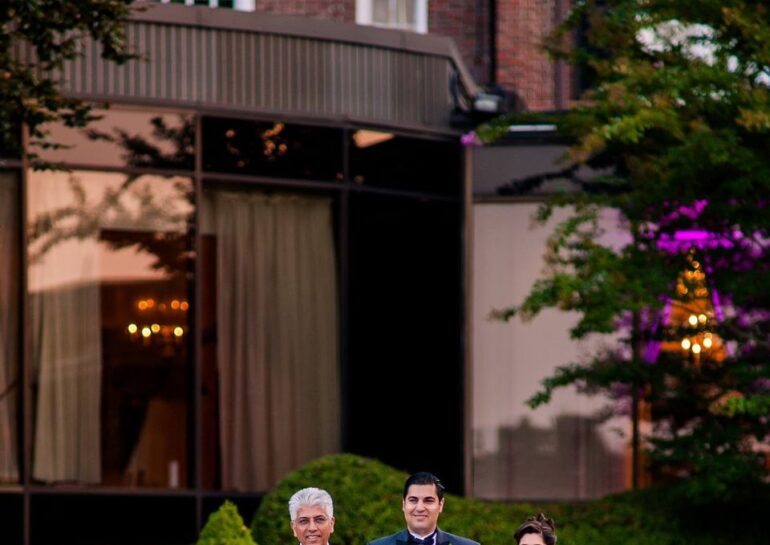 New York Wedding Photographer 4
