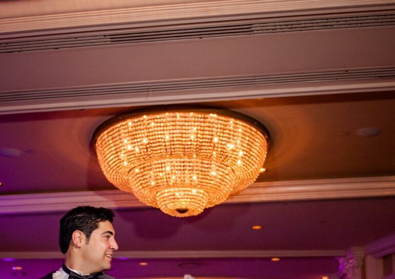 New York Wedding Photographer 24