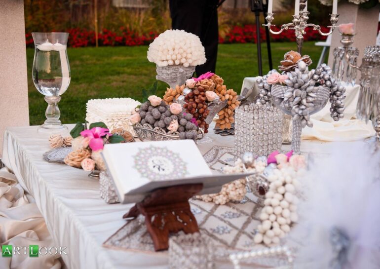 New York Wedding Photographer 6