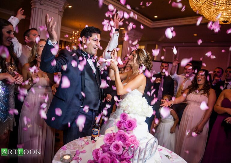 New York Wedding Photographer 19
