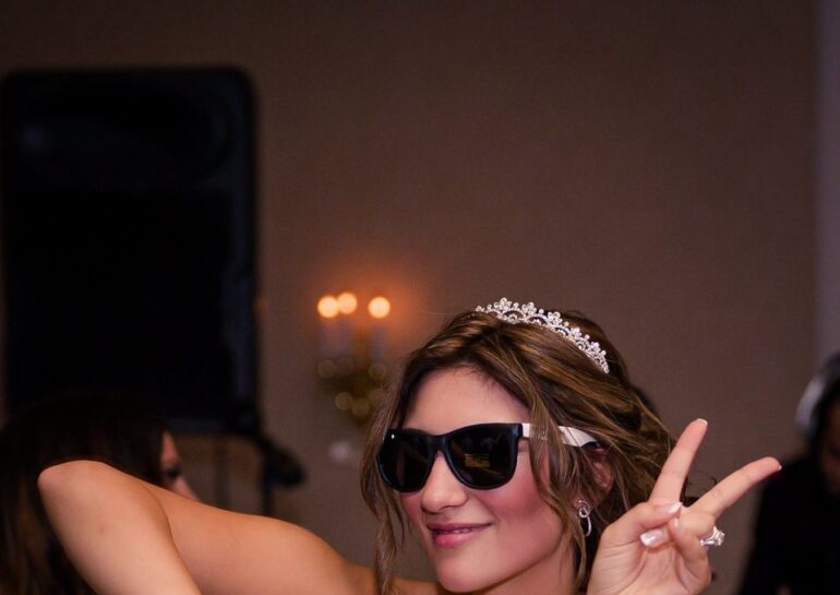 New York Wedding Photographer 26