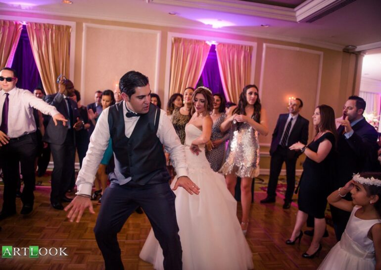 New York Wedding Photographer 21
