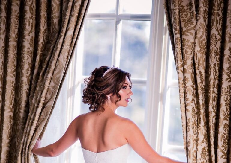 New York Wedding Photographer 27