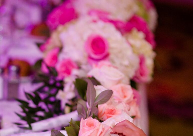 New York Wedding Photographer 28