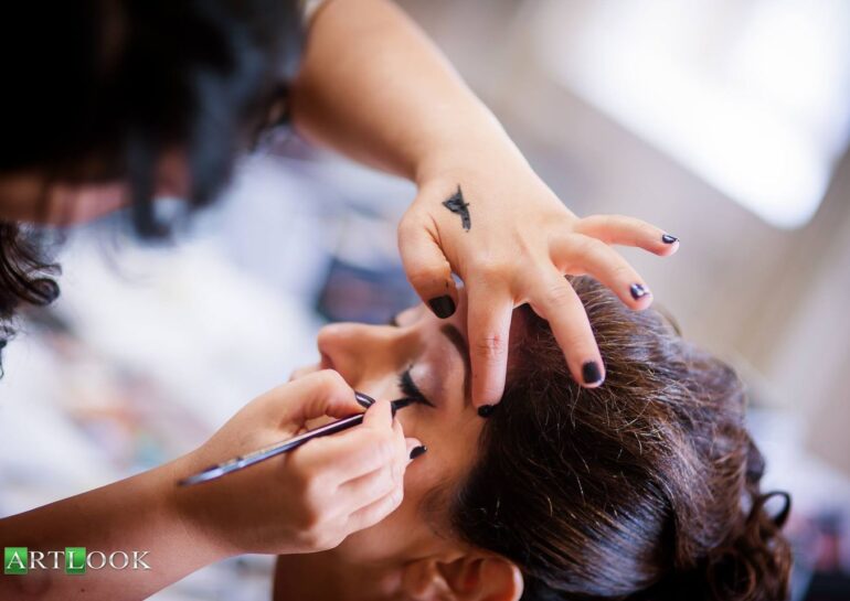 New York Wedding Photographer 64