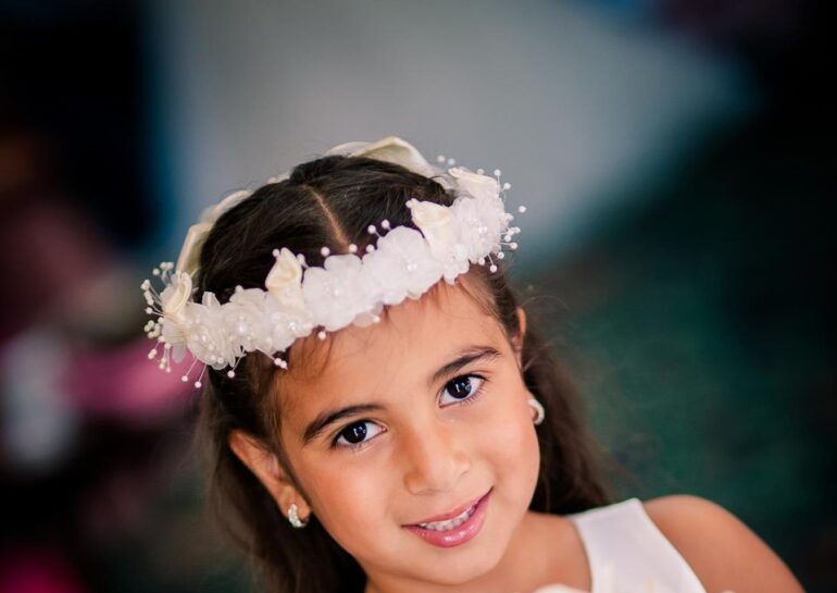 New York Wedding Photographer 8
