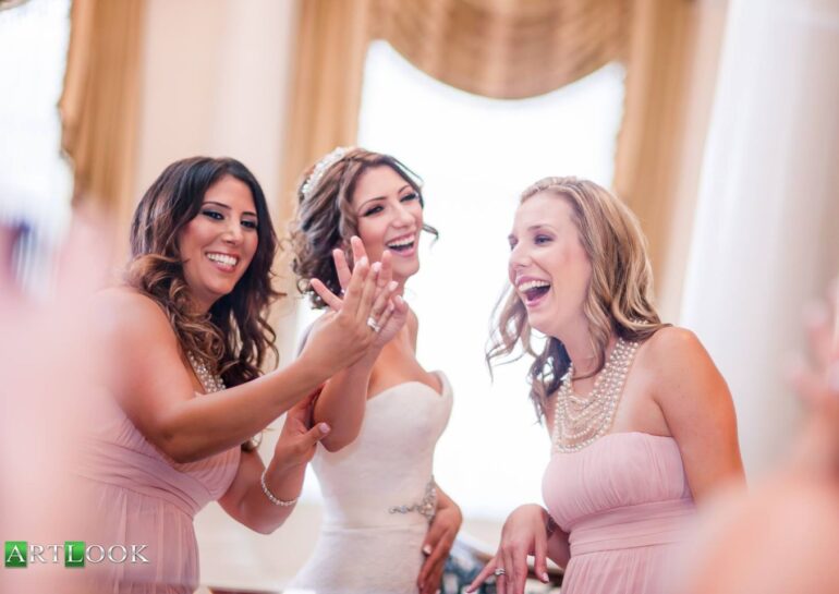 New York Wedding Photographer 29