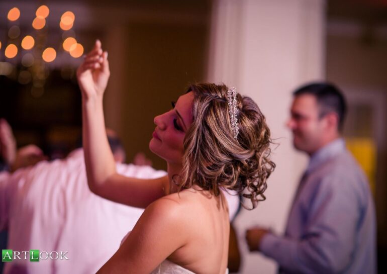 New York Wedding Photographer 31