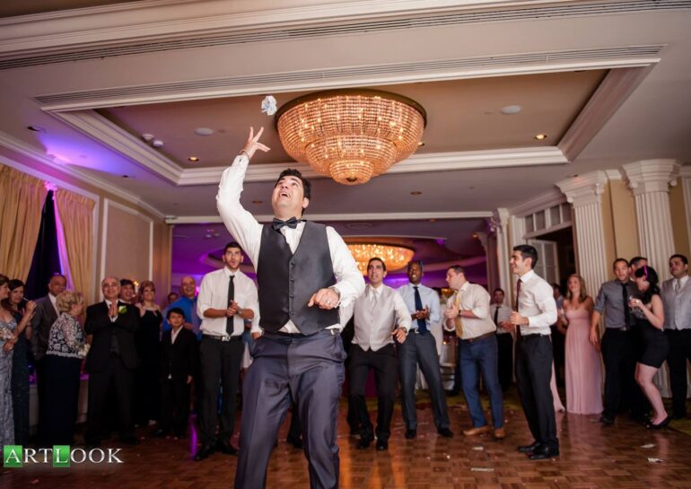 New York Wedding Photographer 32