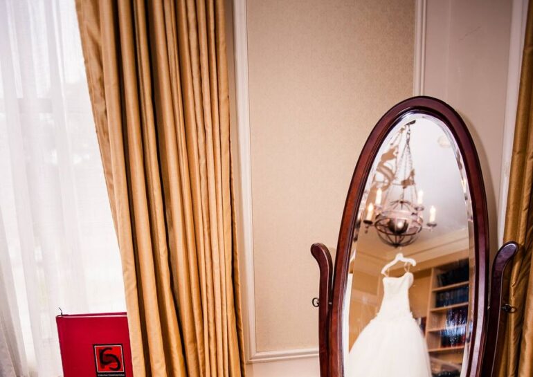 New York Wedding Photographer 66