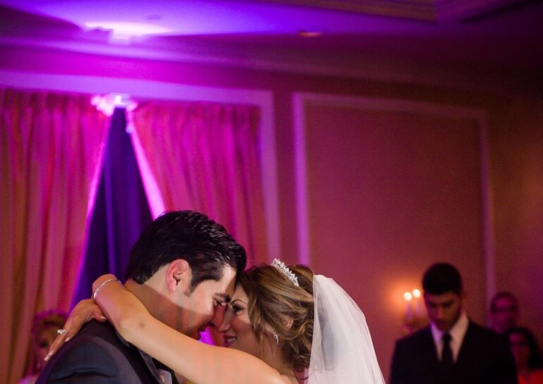 New York Wedding Photographer 33