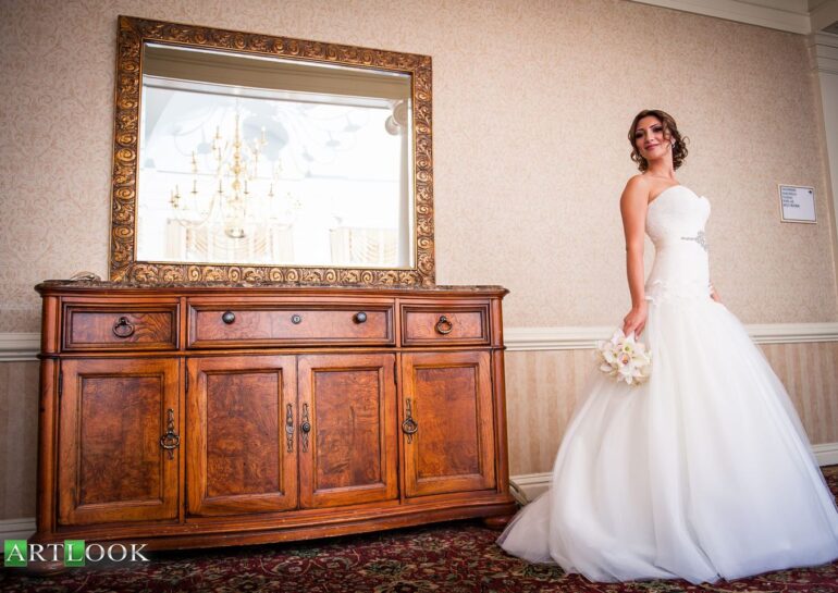 New York Wedding Photographer 68