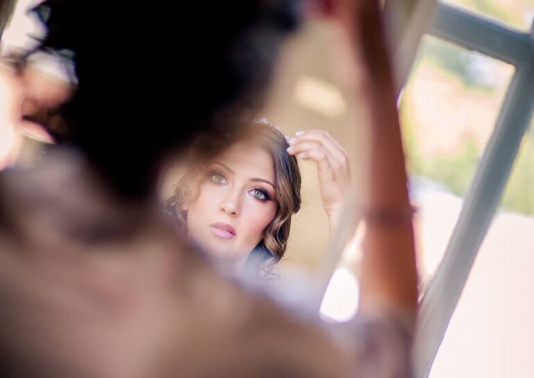 New York Wedding Photographer 70
