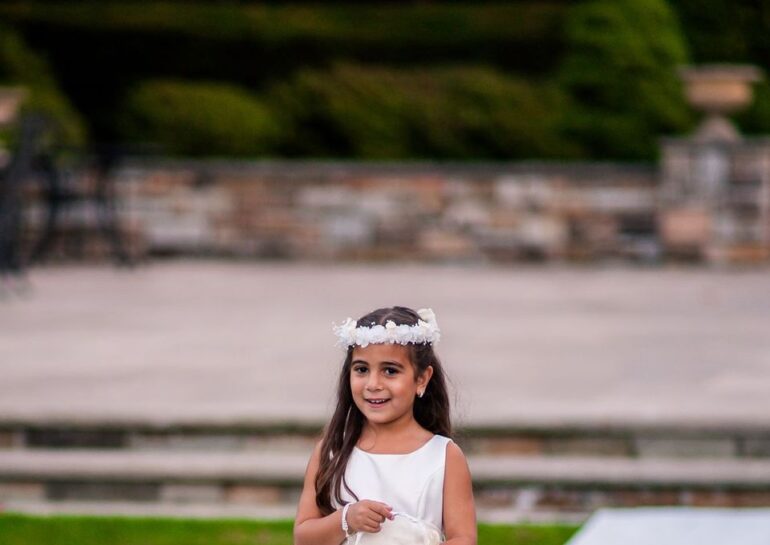 New York Wedding Photographer 9