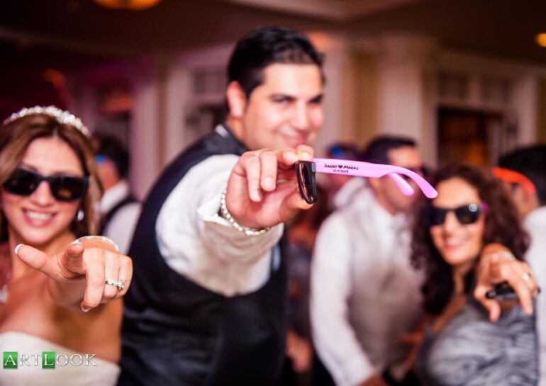 New York Wedding Photographer 35