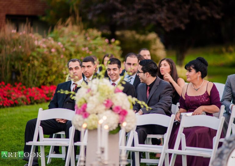 New York Wedding Photographer 11