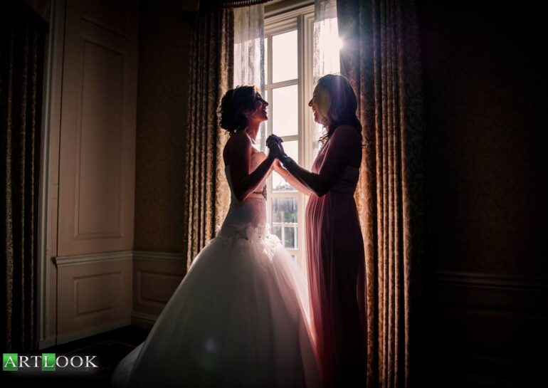 New York Wedding Photographer 71