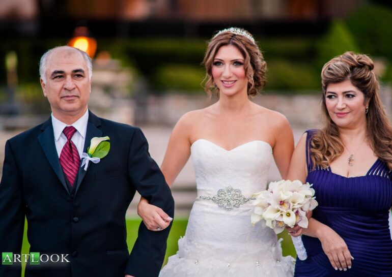 New York Wedding Photographer 12
