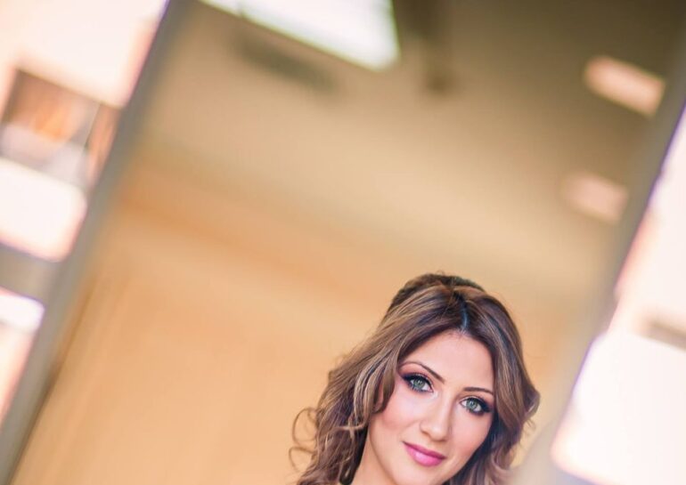 New York Wedding Photographer 72