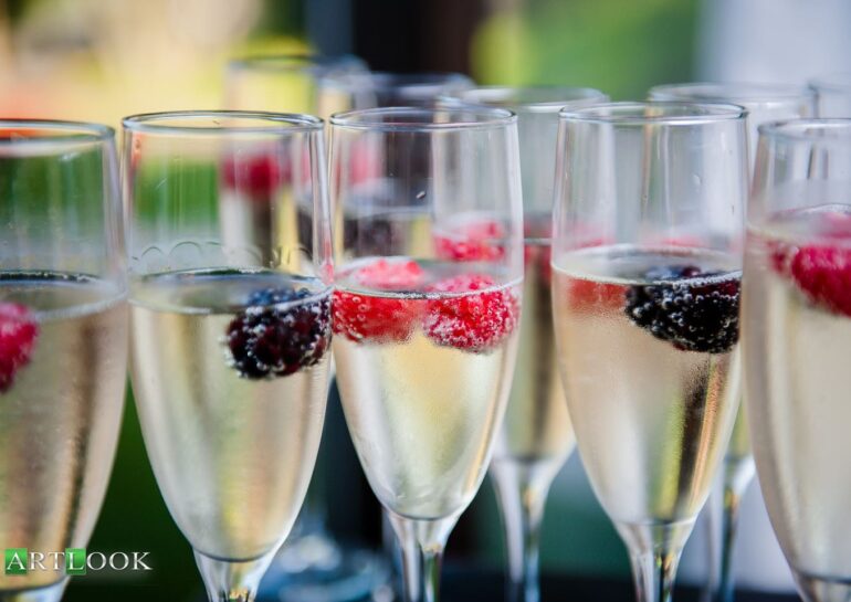 New York Wedding Photographer 13