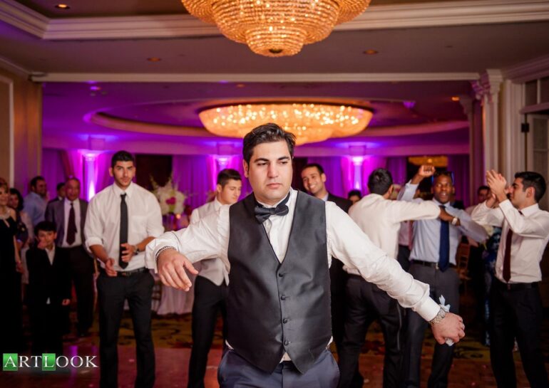 New York Wedding Photographer 40