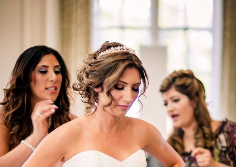 New York Wedding Photographer 73
