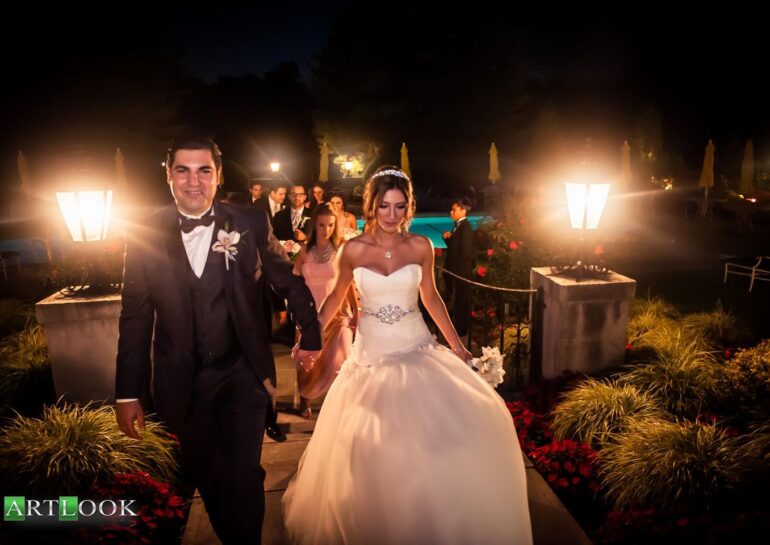New York Wedding Photographer 41