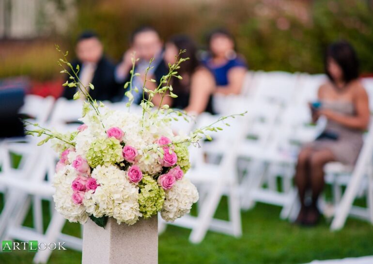 New York Wedding Photographer 14