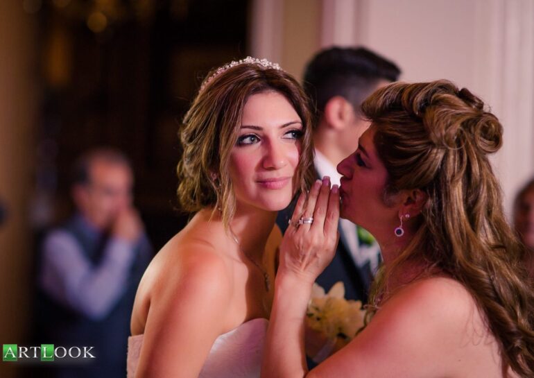 New York Wedding Photographer 43