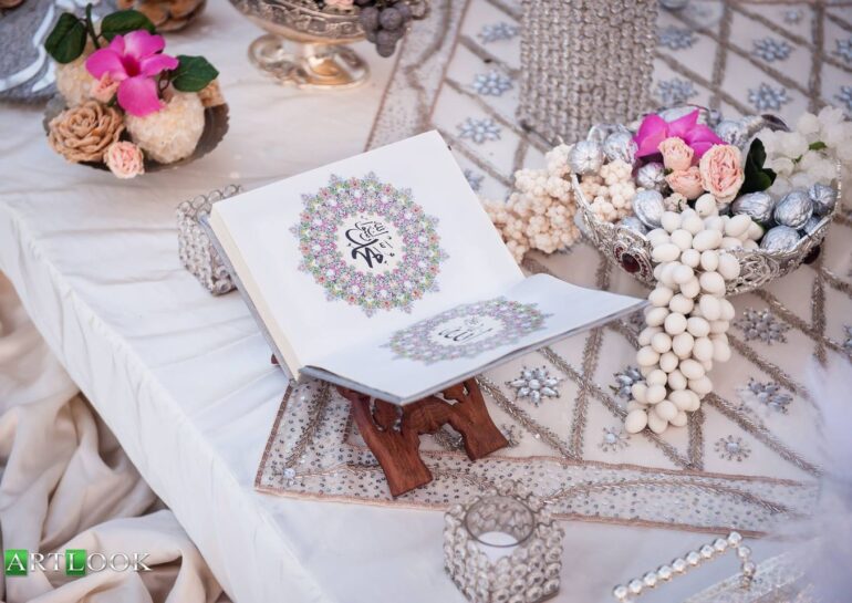 New York Wedding Photographer 75