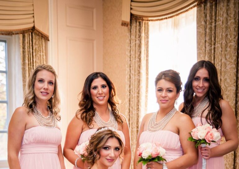 New York Wedding Photographer 44