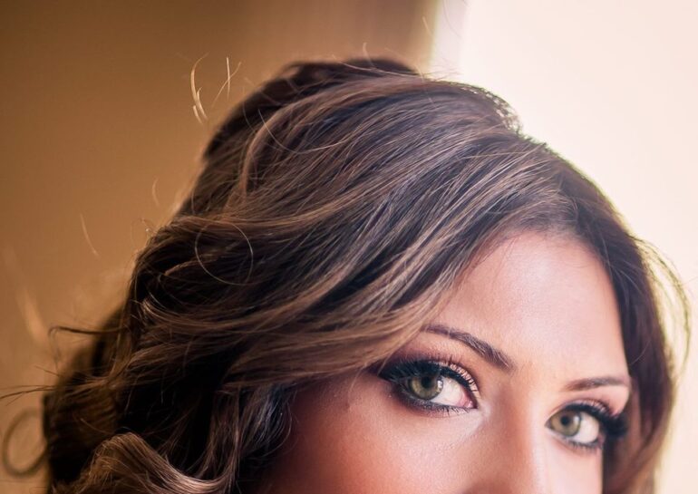 New York Wedding Photographer 76