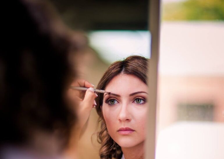 New York Wedding Photographer 77