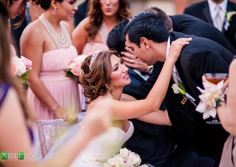 New York Wedding Photographer 15