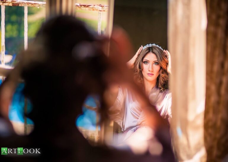 New York Wedding Photographer 78