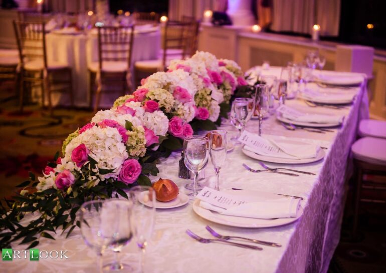 New York Wedding Photographer 79