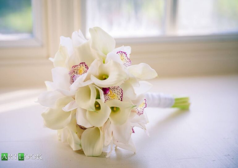 New York Wedding Photographer 80