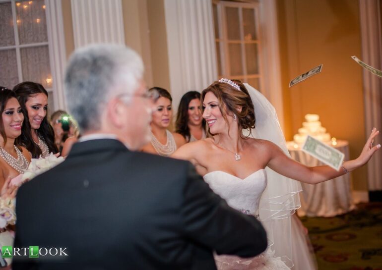 New York Wedding Photographer 48