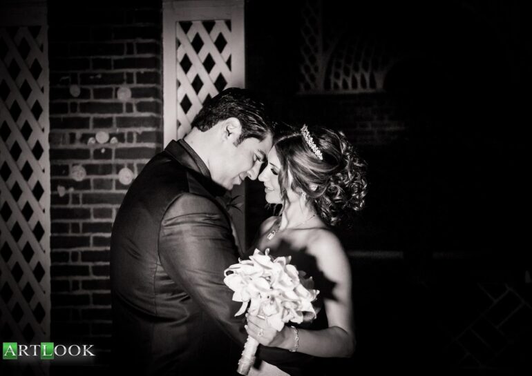 New York Wedding Photographer 49