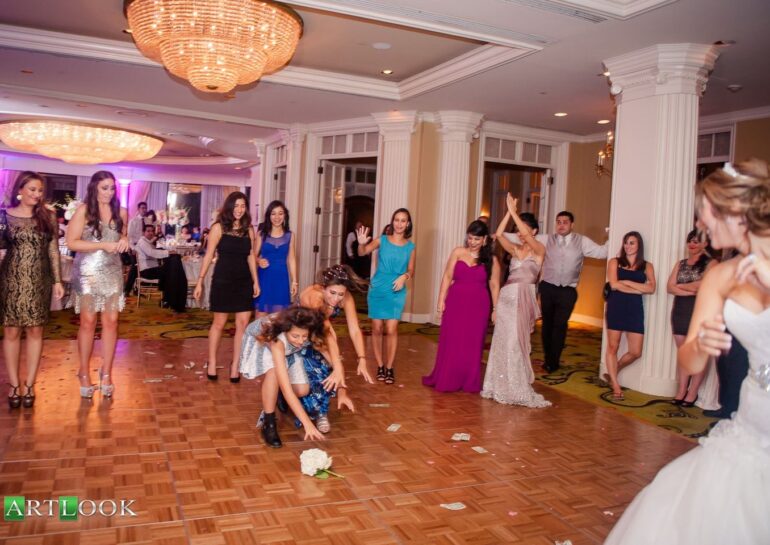 New York Wedding Photographer 50