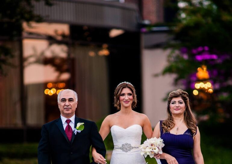 New York Wedding Photographer 17